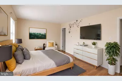 9002 Continental Place, Landover, MD 20785 - Photo 17