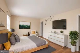 9002 Continental Pl, Landover, MD 20785 - Photo 17