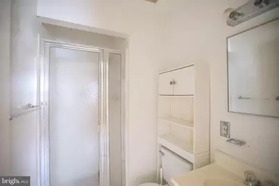 9002 Continental Place, Landover, MD 20785 - Photo 25