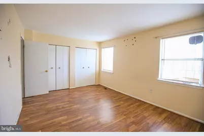 9002 Continental Place, Landover, MD 20785 - Photo 19
