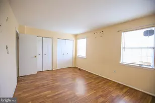 9002 Continental Pl, Landover, MD 20785 - Photo 19