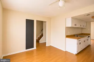 9002 Continental Pl, Landover, MD 20785 - Photo 7