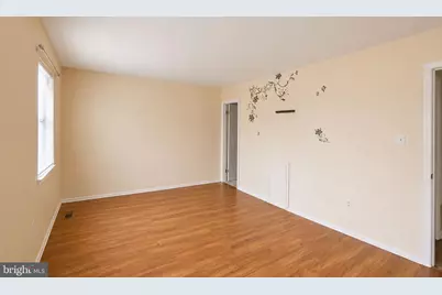 9002 Continental Place, Landover, MD 20785 - Photo 21