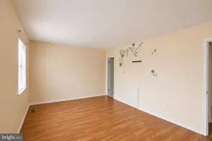 9002 Continental Pl, Landover, MD 20785 - Photo 21