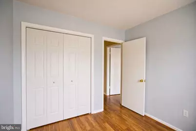 9002 Continental Place, Landover, MD 20785 - Photo 15