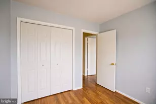 9002 Continental Pl, Landover, MD 20785 - Photo 15