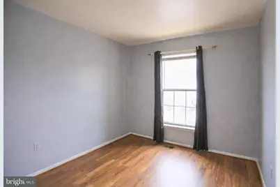 9002 Continental Place, Landover, MD 20785 - Photo 17