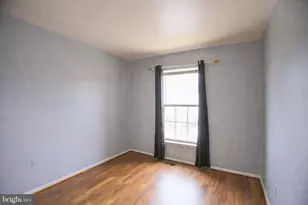 9002 Continental Pl, Landover, MD 20785 - Photo 17