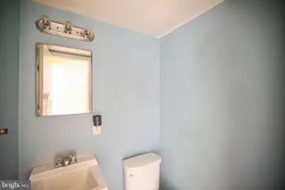 9002 Continental Place, Landover, MD 20785 - Photo 27