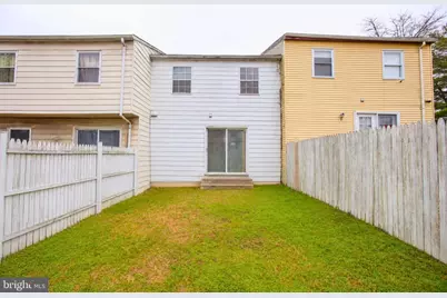 9002 Continental Place, Landover, MD 20785 - Photo 25
