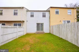 9002 Continental Pl, Landover, MD 20785 - Photo 25