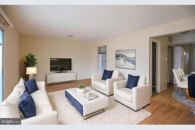 9002 Continental Place, Landover, MD 20785 - Photo 11