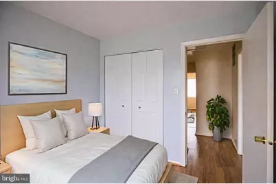 9002 Continental Place, Landover, MD 20785 - Photo 23