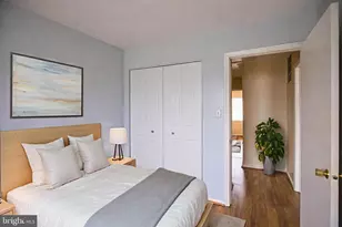 9002 Continental Pl, Landover, MD 20785 - Photo 23