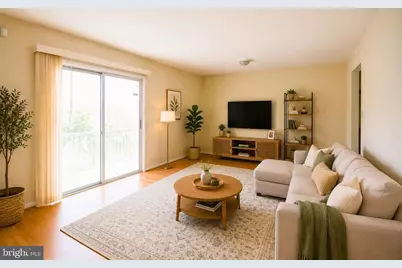 9002 Continental Place, Landover, MD 20785 - Photo 3