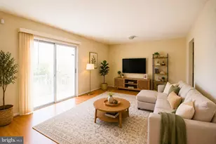 9002 Continental Pl, Landover, MD 20785 - Photo 3