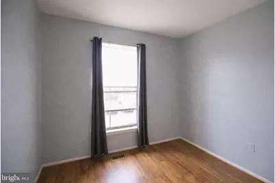 9002 Continental Place, Landover, MD 20785 - Photo 15
