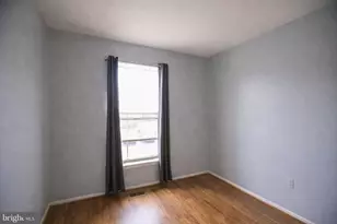 9002 Continental Pl, Landover, MD 20785 - Photo 15