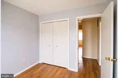 9002 Continental Place, Landover, MD 20785 - Photo 13