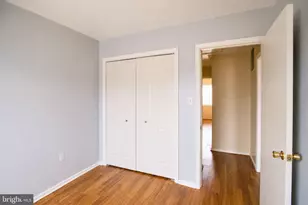 9002 Continental Pl, Landover, MD 20785 - Photo 13