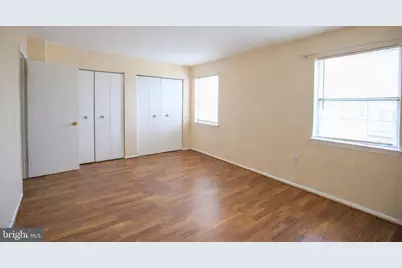 9002 Continental Place, Landover, MD 20785 - Photo 19