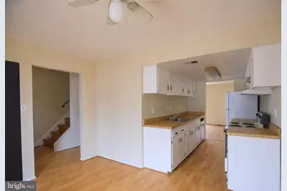 9002 Continental Place, Landover, MD 20785 - Photo 3