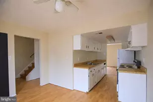 9002 Continental Pl, Landover, MD 20785 - Photo 3