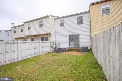 9002 Continental Place, Landover, MD 20785 - Photo 29