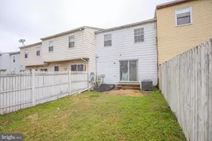 9002 Continental Pl, Landover, MD 20785 - Photo 29