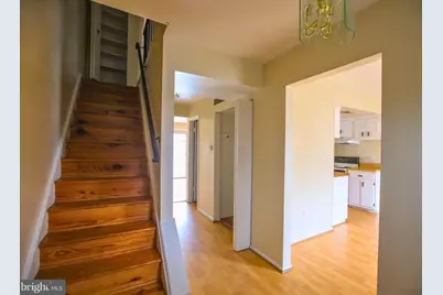9002 Continental Place, Landover, MD 20785 - Photo 9