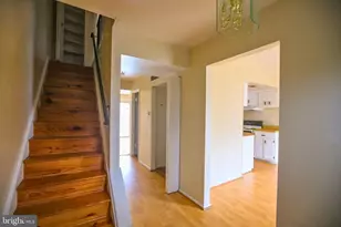 9002 Continental Pl, Landover, MD 20785 - Photo 9