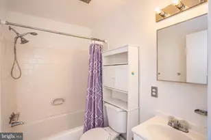 9002 Continental Pl, Landover, MD 20785 - Photo 23