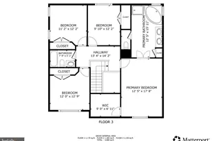 10019 Graystone Dr, Upper Marlboro, MD 20772 - Photo 21