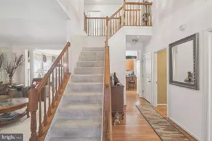 10019 Graystone Dr, Upper Marlboro, MD 20772 - Photo 9