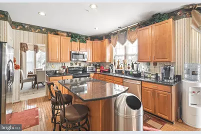 10019 Graystone Drive, Upper Marlboro, MD 20772 - Photo 5