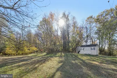 10019 Graystone Drive, Upper Marlboro, MD 20772 - Photo 17