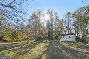 10019 Graystone Dr, Upper Marlboro, MD 20772 - Photo 17