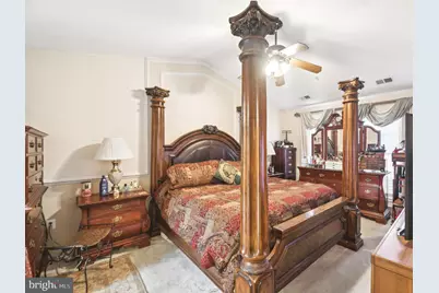 10019 Graystone Drive, Upper Marlboro, MD 20772 - Photo 13