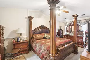 10019 Graystone Dr, Upper Marlboro, MD 20772 - Photo 13