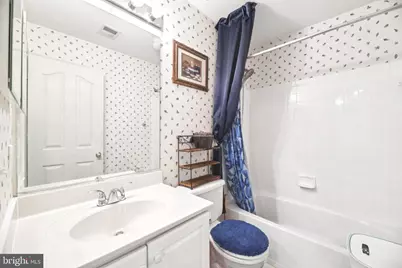 10019 Graystone Drive, Upper Marlboro, MD 20772 - Photo 15