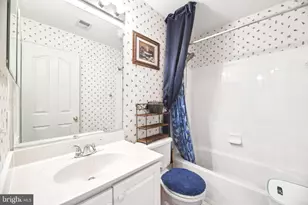 10019 Graystone Dr, Upper Marlboro, MD 20772 - Photo 15