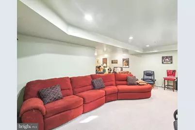 10019 Graystone Drive, Upper Marlboro, MD 20772 - Photo 11