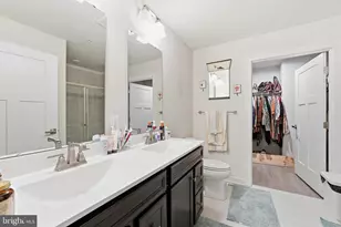 14314 Longhouse Loop, Brandywine, MD 20613 - Photo 19