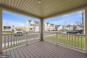 14314 Longhouse Loop, Brandywine, MD 20613 - Photo 25