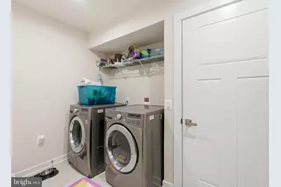 14314 Longhouse Loop, Brandywine, MD 20613 - Photo 21