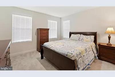 14314 Longhouse Loop, Brandywine, MD 20613 - Photo 11