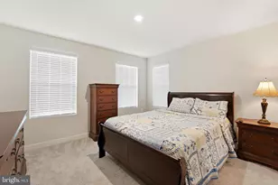 14314 Longhouse Loop, Brandywine, MD 20613 - Photo 11