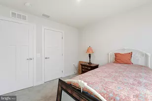 14314 Longhouse Loop, Brandywine, MD 20613 - Photo 15