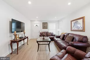 14314 Longhouse Loop, Brandywine, MD 20613 - Photo 5