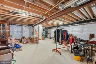 14314 Longhouse Loop, Brandywine, MD 20613 - Photo 23